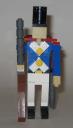 Soldier