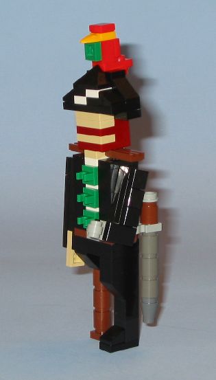 redbeard3.jpg