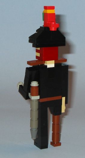 redbeard4.jpg