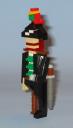 redbeard3.jpg