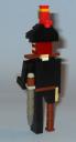 redbeard4.jpg