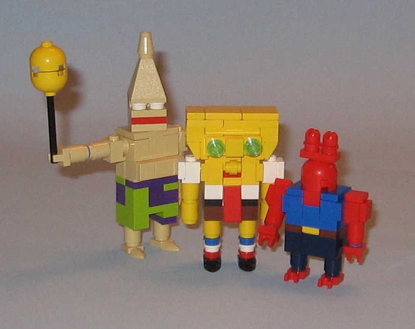 0-spongebob-0.jpg