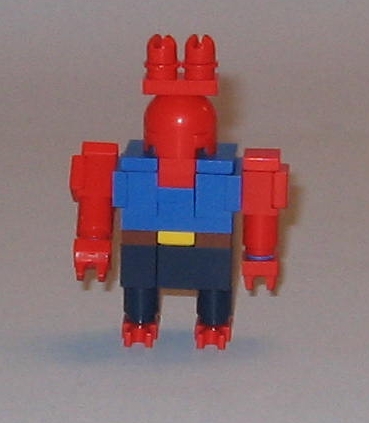mrkrabs1.jpg