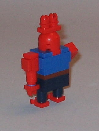 mrkrabs2.jpg