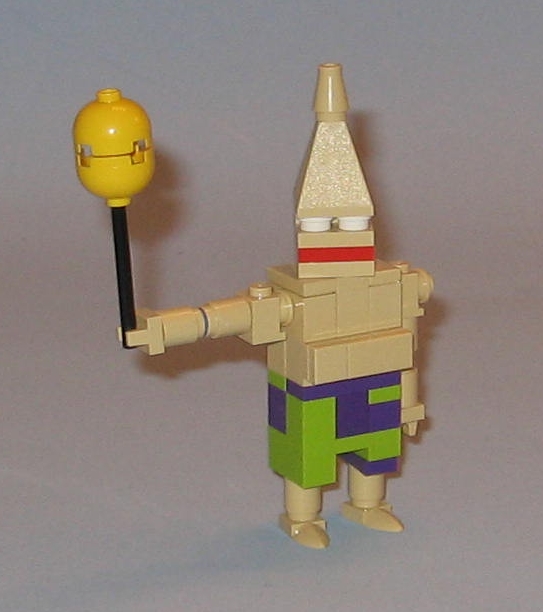 patrick1.jpg