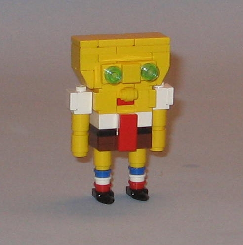 spongebob1.jpg