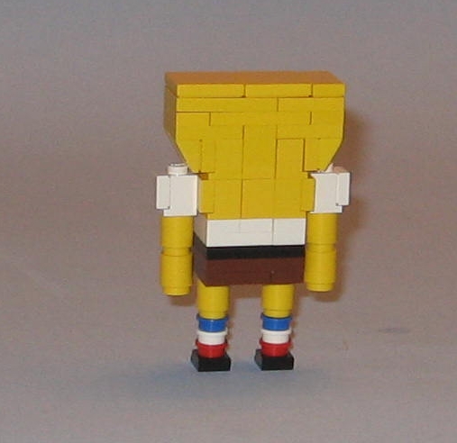 spongebob2.jpg