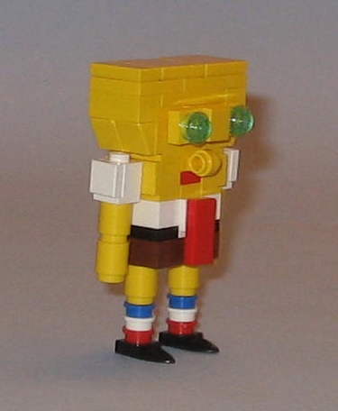 spongebob3.jpg