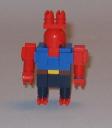 mrkrabs1.jpg