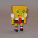 spongebob1.jpg