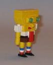spongebob3.jpg