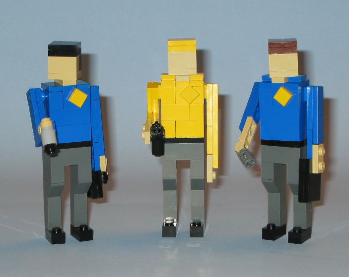 startrektos1.jpg
