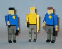 Star-Trek