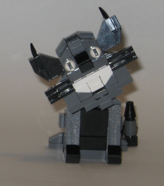 cheshirecat1a.jpg