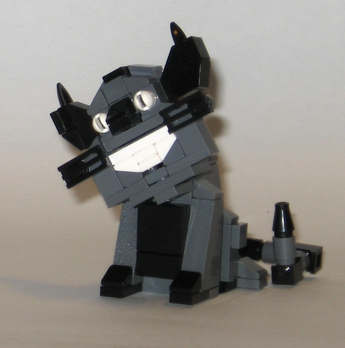 cheshirecat2.jpg