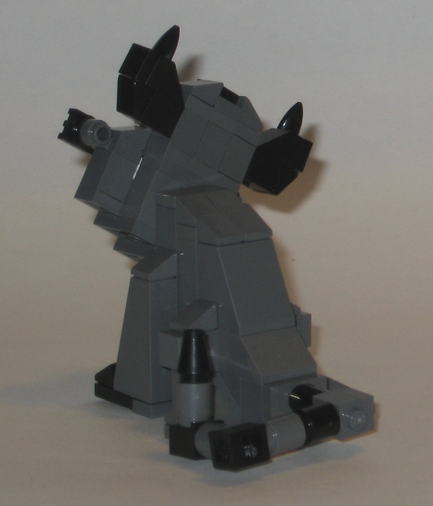 cheshirecat3.jpg