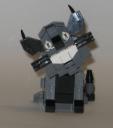cheshirecat1a.jpg