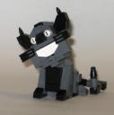 cheshirecat2.jpg