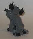 cheshirecat3.jpg