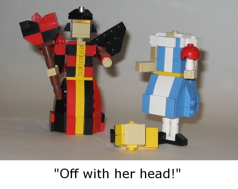 queenhearts3.jpg