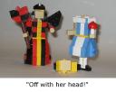 queenhearts3.jpg