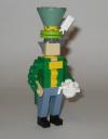 madhatter1.jpg