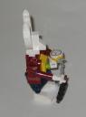 whiterabbit2.jpg