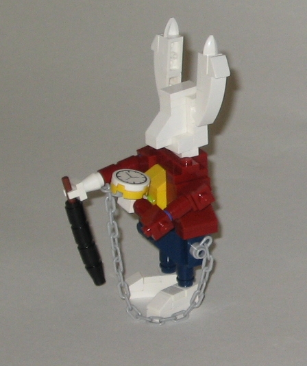 whiterabbit1.jpg