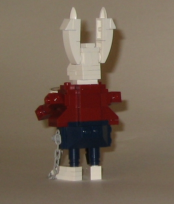 whiterabbit3.jpg