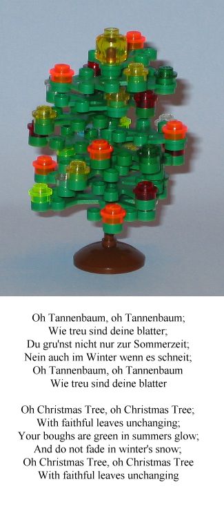 christmastree1.jpg