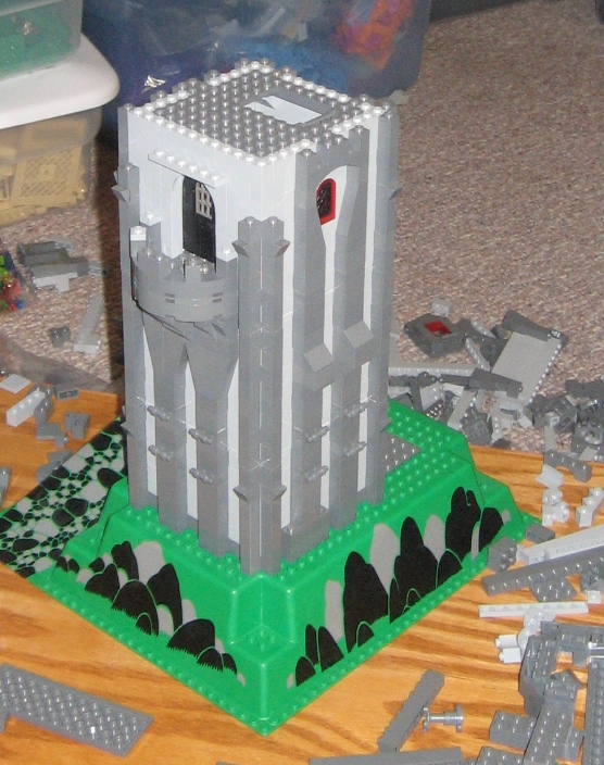 tower1.jpg