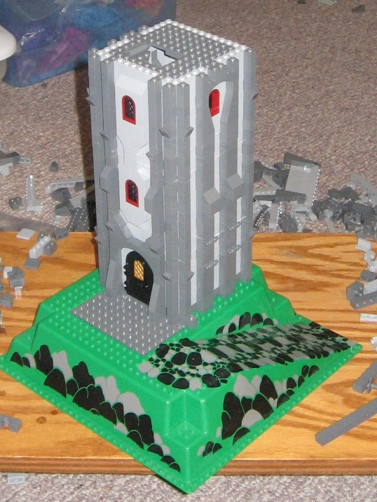 tower2.jpg