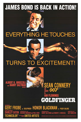 goldfingerorig.jpg