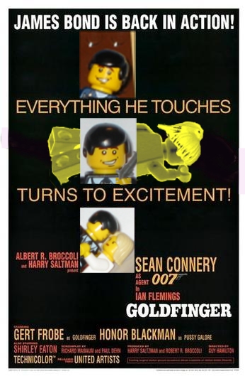 legogoldfinger.jpg