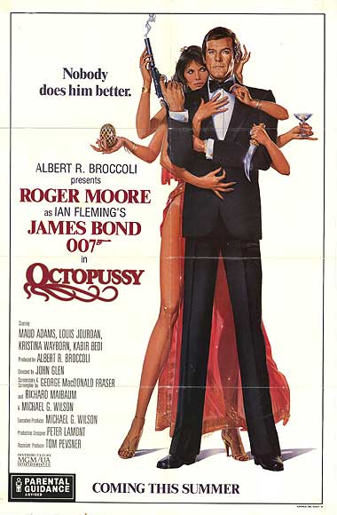 octopussyorig.jpg