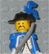 athos.jpg