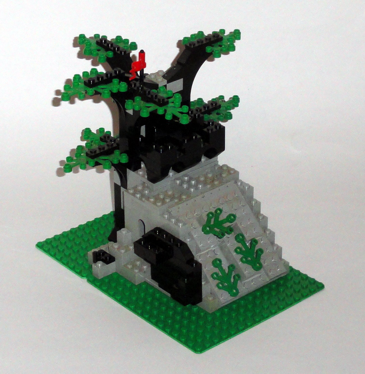 camooutpost2.jpg