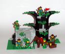 camooutpost1.jpg