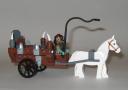 Cart