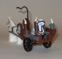 trollcart3.jpg
