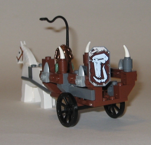 trollcart3.jpg
