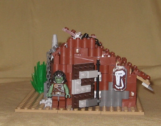 trollhut1.jpg