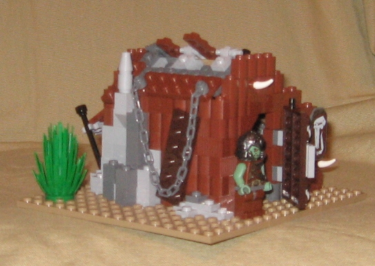 trollhut2.jpg