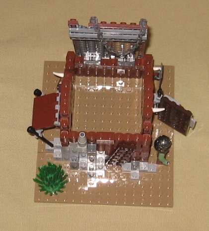trollhut3.jpg