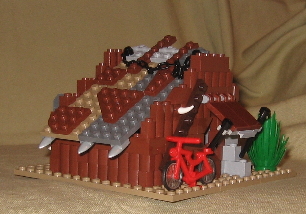trollhut4.jpg