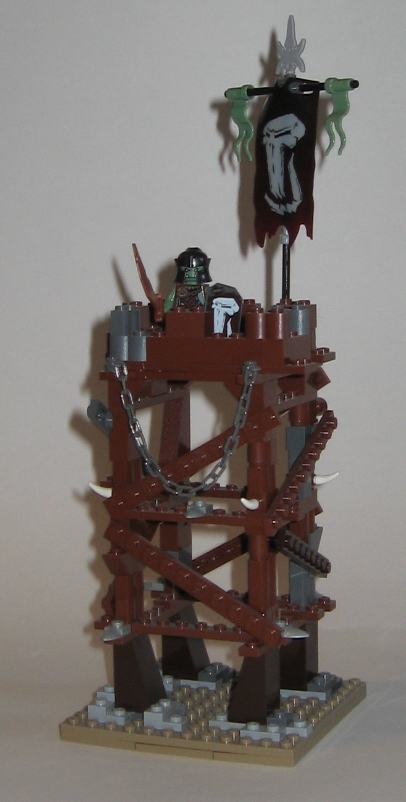 trolltower1.jpg