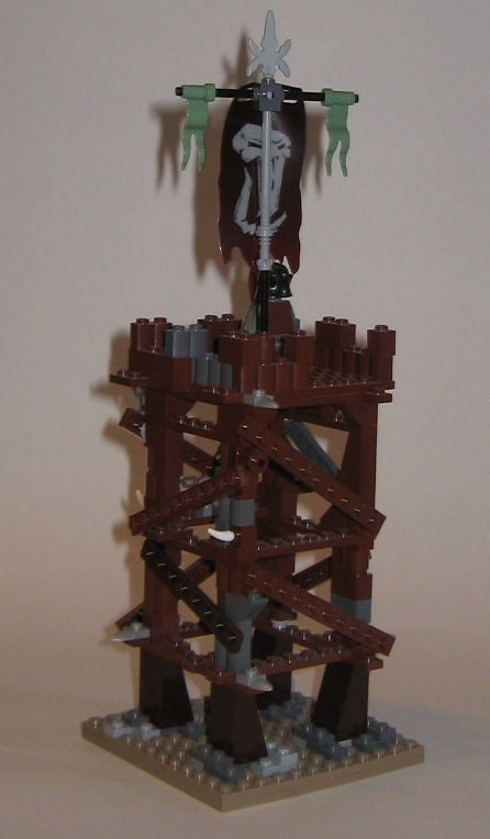trolltower2.jpg