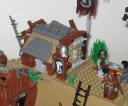 trollvillage4.jpg