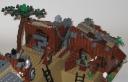 trollvillage5.jpg