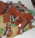 trollvillage6.jpg